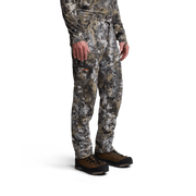 Endure Pant