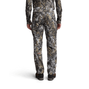 Endure Pant