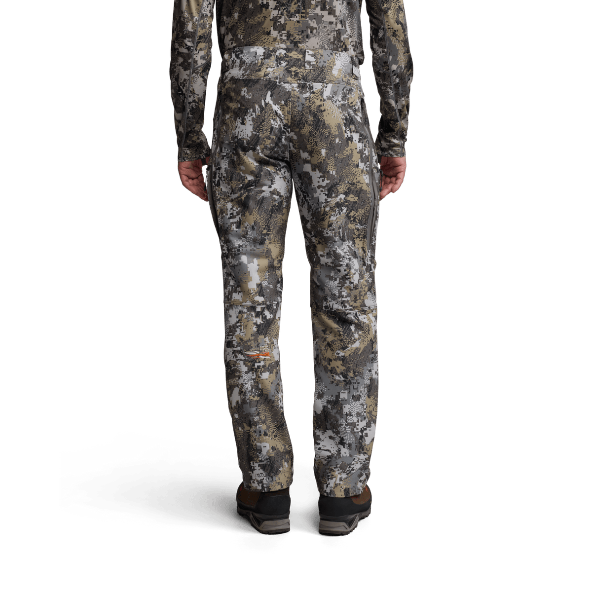 Endure Pant
