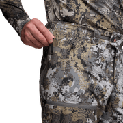 Endure Pant