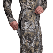 Endure Pant