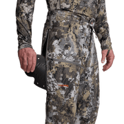 Endure Pant
