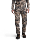 Endure Pant