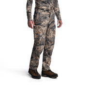 Endure Pant