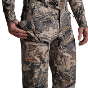 Endure Pant