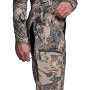 Endure Pant