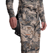 Endure Pant