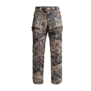 Endure Pant