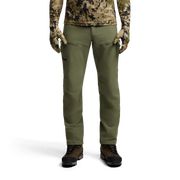 Endure Pant