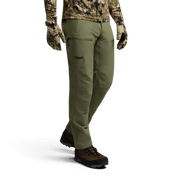 Endure Pant