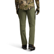 Endure Pant