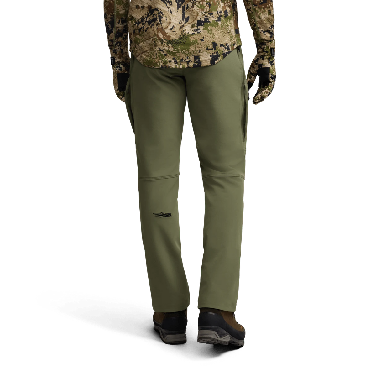 Endure Pant