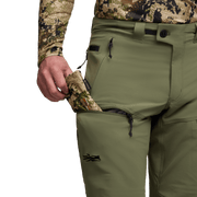 Endure Pant