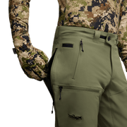 Endure Pant