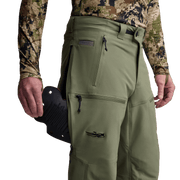 Endure Pant