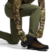 Endure Pant