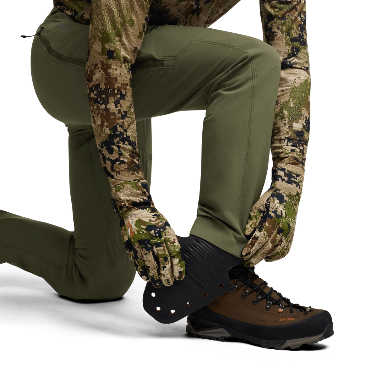 Endure Pant