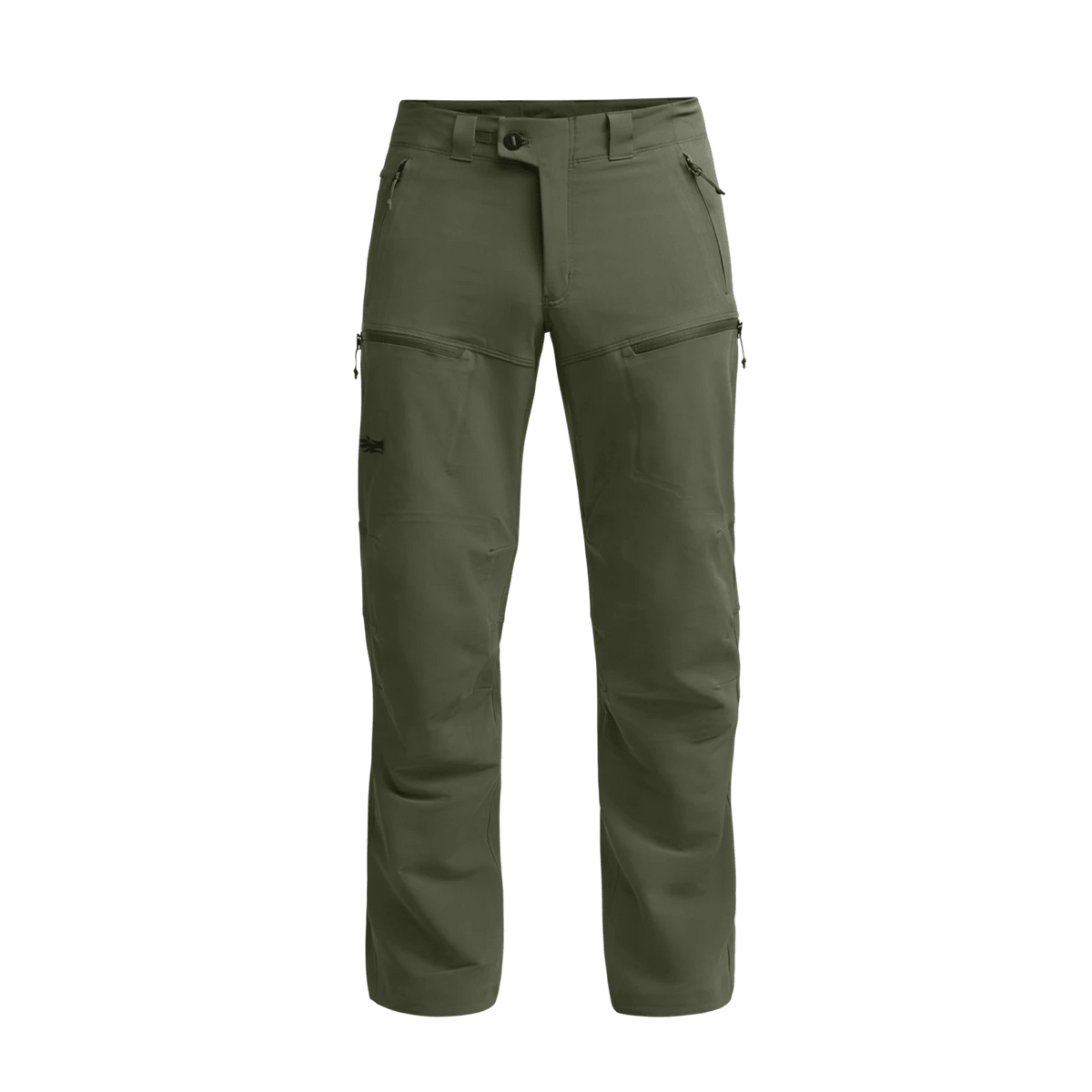 Endure Pant