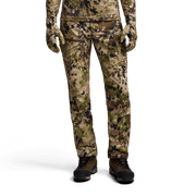 Endure Pant