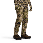 Endure Pant