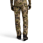 Endure Pant