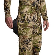 Endure Pant