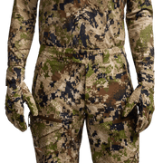 Endure Pant