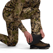 Endure Pant