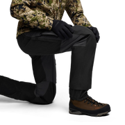 Timberline Pro Pant
