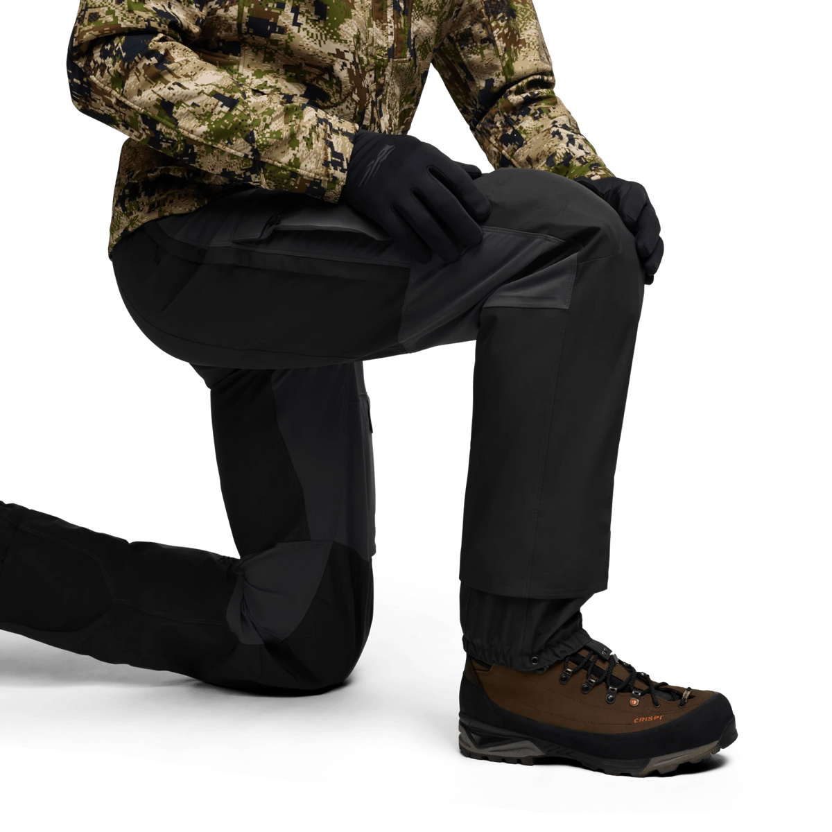 Timberline Pro Pant