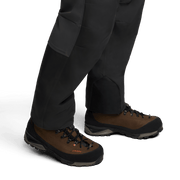 Timberline Pro Pant