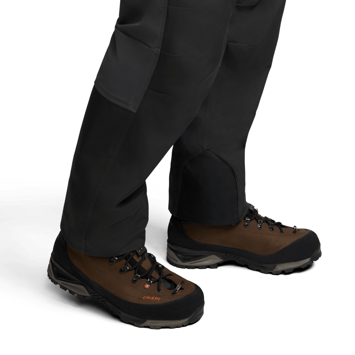 Timberline Pro Pant