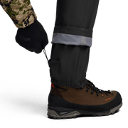 Timberline Pro Pant