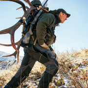 Timberline Pro Pant