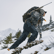 Timberline Pro Pant