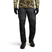 Timberline Pro Pant