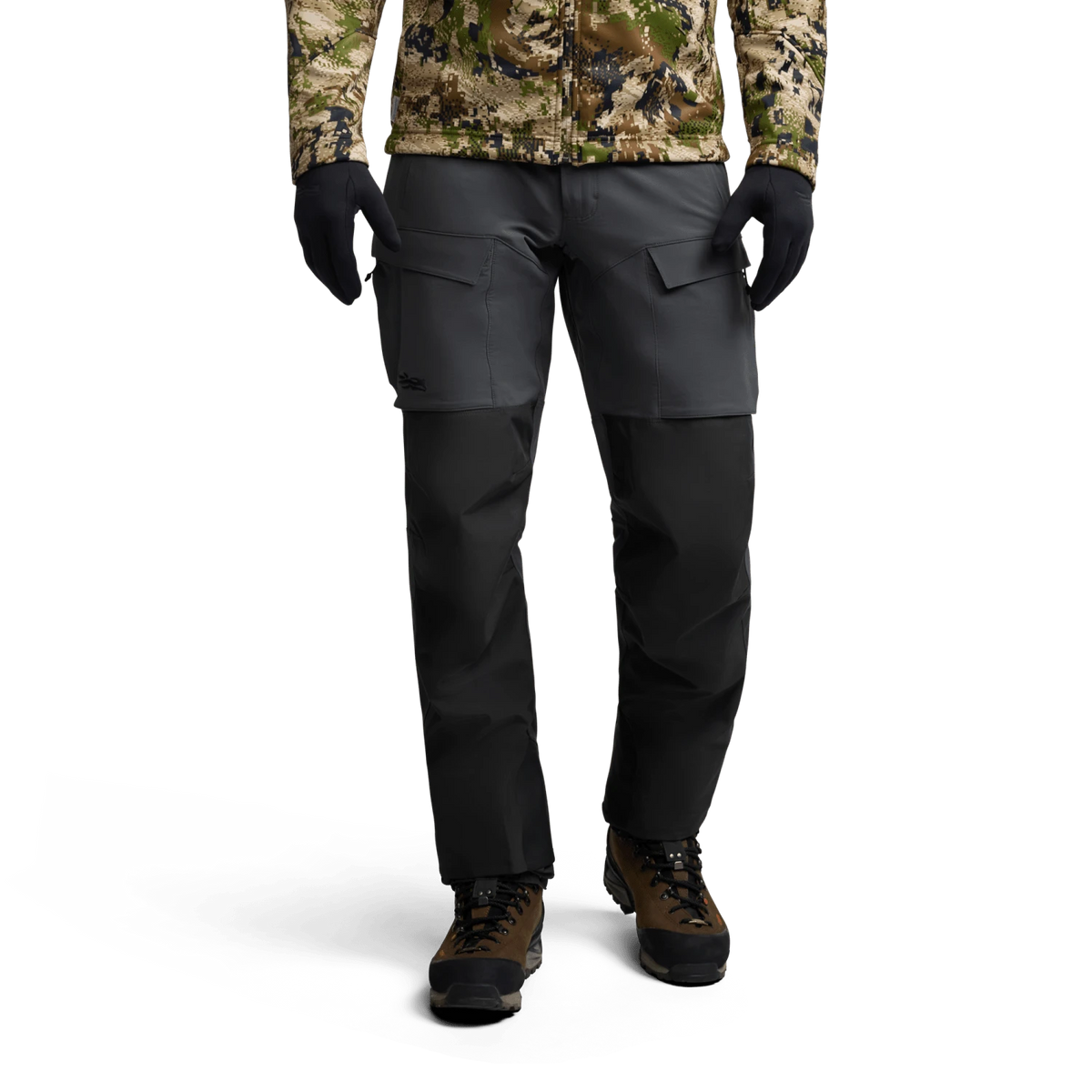 Timberline Pro Pant