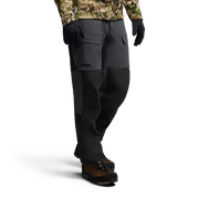 Timberline Pro Pant