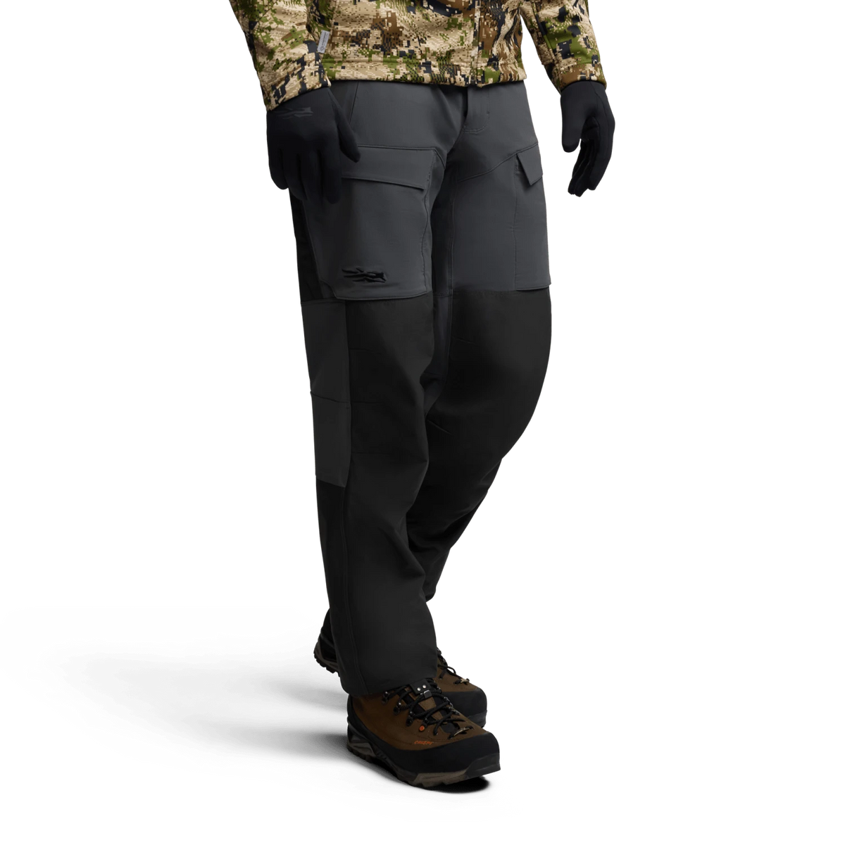 Timberline Pro Pant