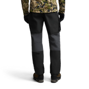 Timberline Pro Pant