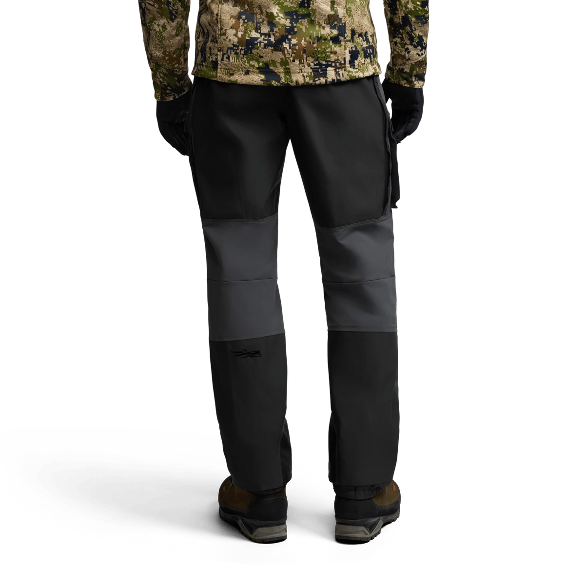Timberline Pro Pant