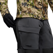 Timberline Pro Pant