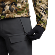 Timberline Pro Pant