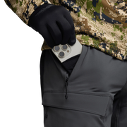 Timberline Pro Pant