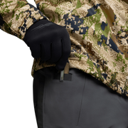 Timberline Pro Pant