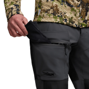Timberline Pro Pant