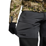 Timberline Pro Pant