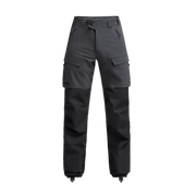 Timberline Pro Pant