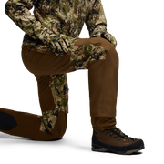 Timberline Pro Pant
