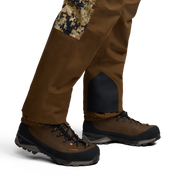 Timberline Pro Pant